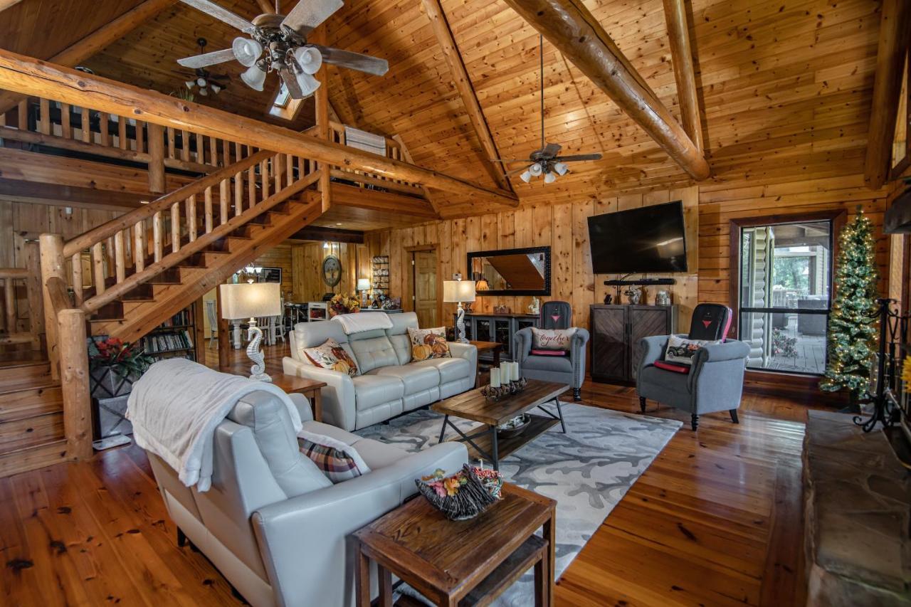 River Wellness Lodge Kingston Εξωτερικό φωτογραφία