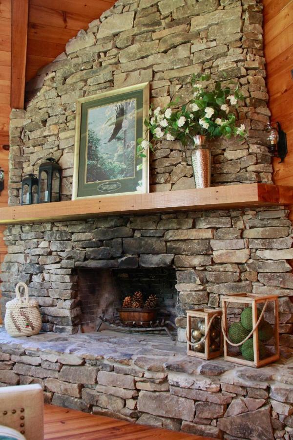 River Wellness Lodge Kingston Εξωτερικό φωτογραφία